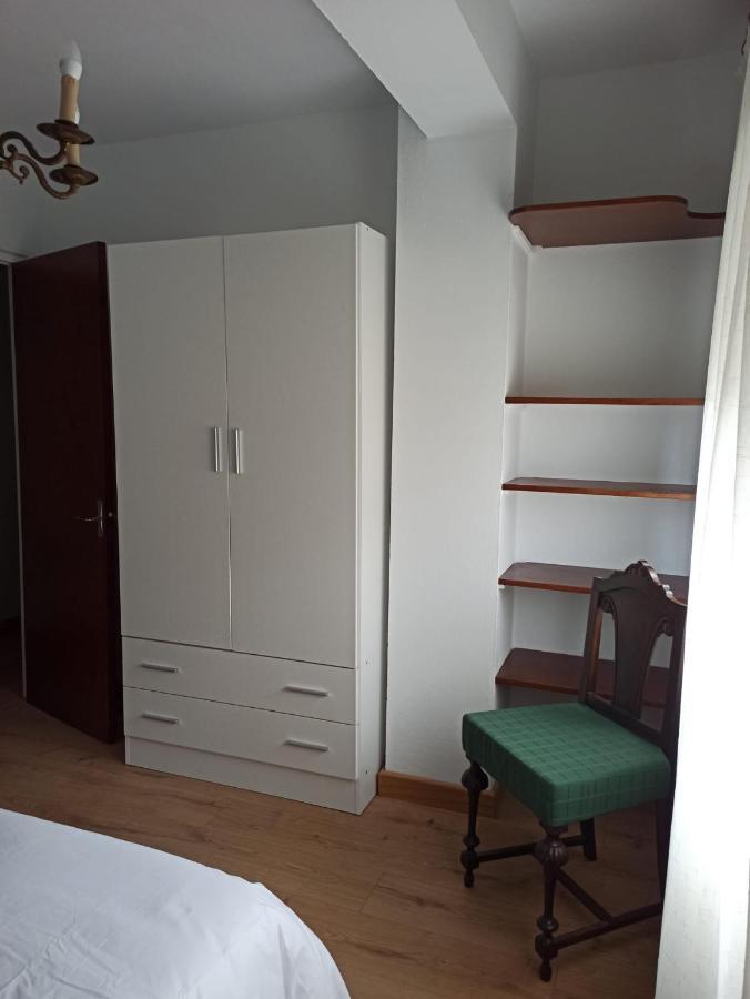Apartment Buenavista *