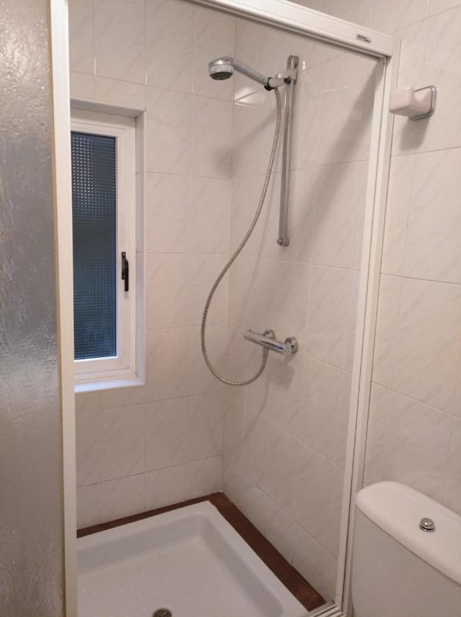 Apartment Buenavista *